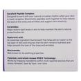 thumbnail image 4 of Winter Clearance CeraVe Skin Renewing Night Cream 1.7 oz (Pack of 6), 4 of 4