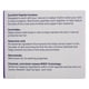 thumbnail image 4 of Winter Clearance CeraVe Skin Renewing Night Cream 1.7 oz (Pack of 6) CeraVe, 4 of 4
