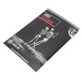thumbnail image 4 of 2022 Calendar, Mini Calendar 2022 New Year Gift  For Classroom For Office For Home ANGGREK 2022 Calendar, 4 of 8