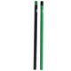 thumbnail image 3 of Black Writing Pencils, 20 Pieces HB and 5 Pieces 2B, Graphite Pencil Set for Kids, Students, Adults, Artists, Drawing, Sketching, 3 of 3