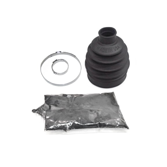 CV Boot Kit for Suzuki King Quad EPS 500 & EPS 750 2009-2012, Inner, Heavy Duty