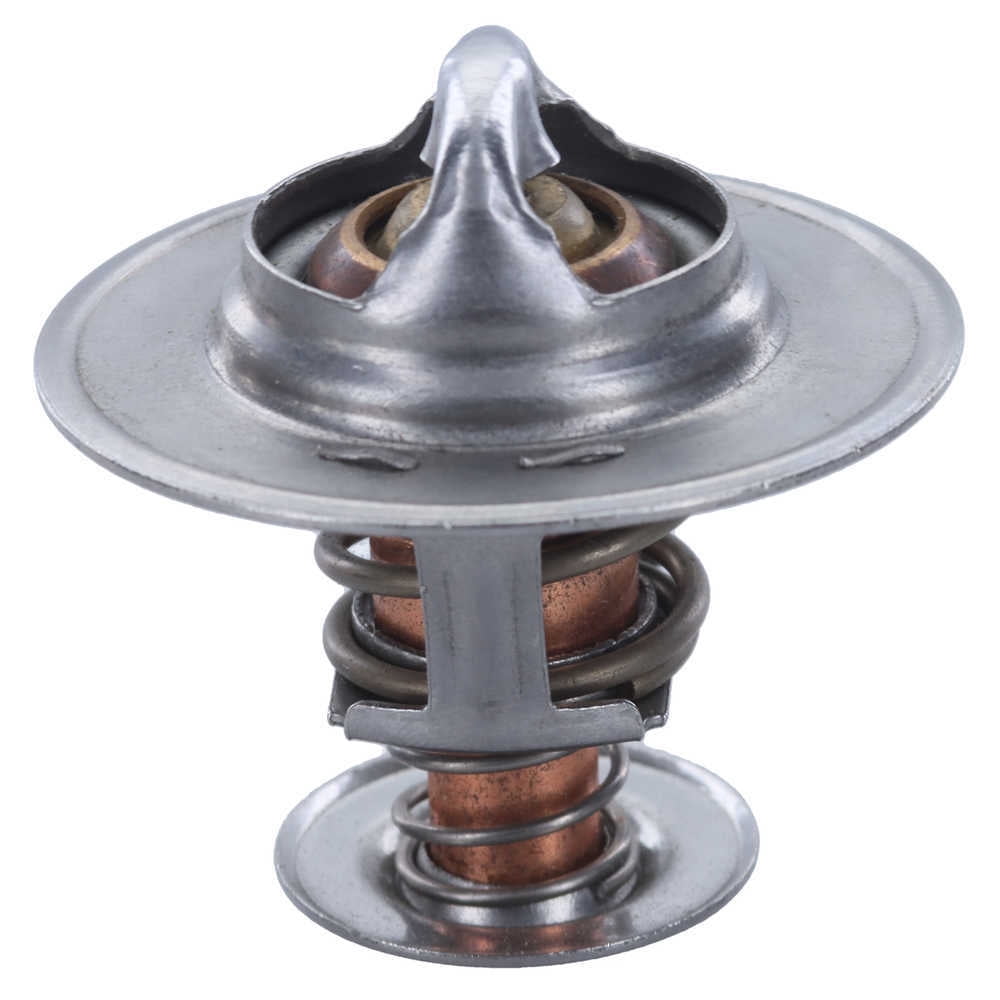 Motorad 322-180 Standard Coolant Thermostat