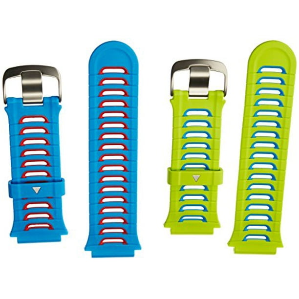 Garmin Forerunner 920XT Accessory Bands - Walmart.com - Walmart.com