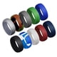 thumbnail image 5 of Anillos De Silicona Piezas ejercicio, Fitness, Actividades Al , ejercicio Para Fitness Al Damas / Hombres, 5 of 8