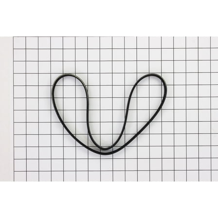 Toro Lawn-Boy 55-9300 Belt - Drive