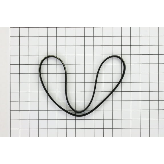 Toro Lawn-Boy 55-9300 Belt - Drive