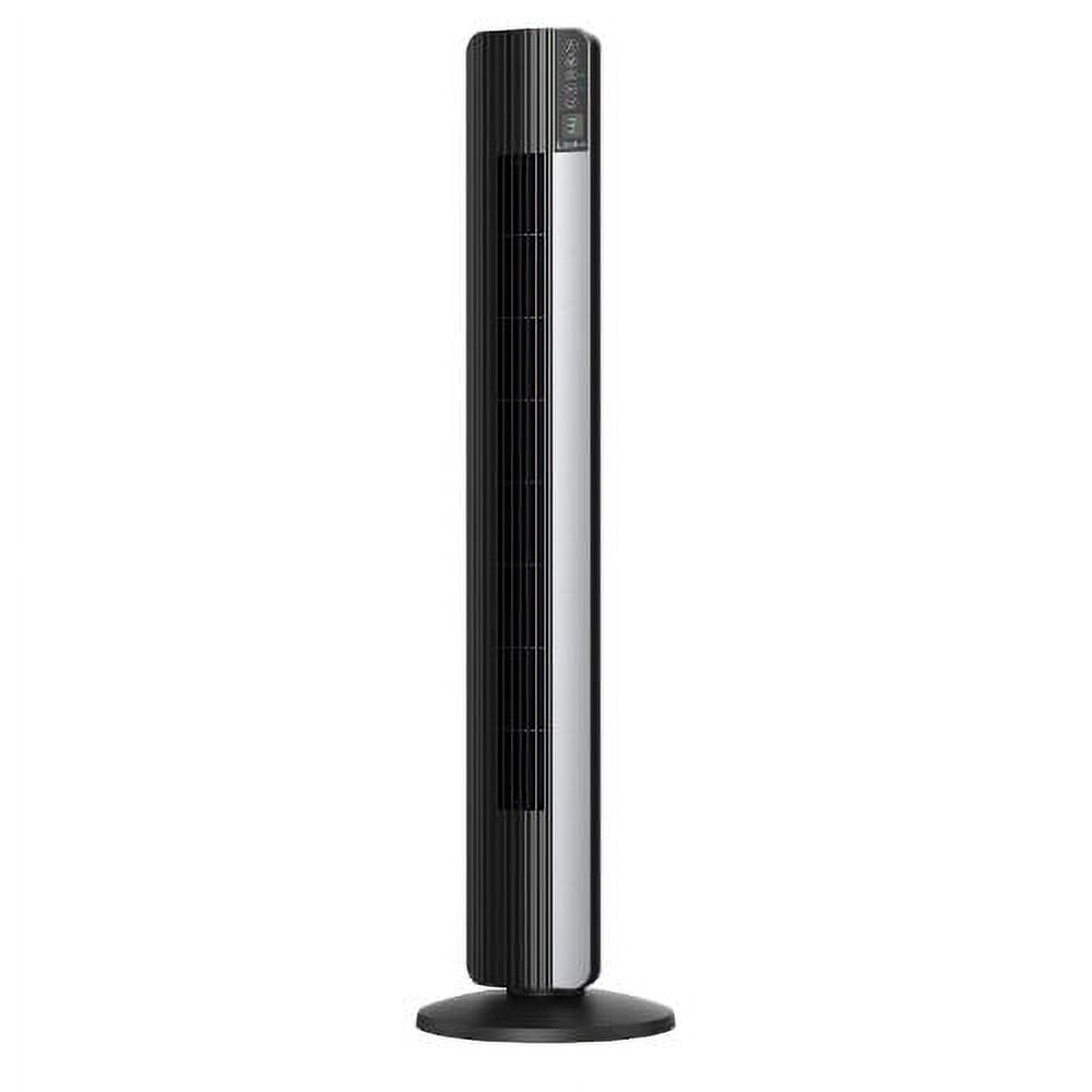 https://www.walmart.com/ip/Lasko-T48320-Ultra-Air-48-Performance-Tower-Fan-w-Fresh-Air-Ionizer/606183676