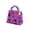 E, variant on 1Pcs Halloween Goodie Gift Boxes Halloween Treat Bags Pumpkin Tote Bag Halloween Party Decoration Halloween Trick-or-Treat Candy Boxes for Halloween Party, 4.72×5.11inch