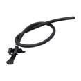 thumbnail image 2 of Reemplazo De La Boquilla Del Limpiaparabrisas Para Mitsubishi Outlander 3 Durable, 2 of 9