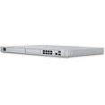 thumbnail image 1 of Ubiquiti Edición Especial de Máquina de Sueños, Gateway de Nube de 10 G (UDM-SE (180 W)), 1 of 5