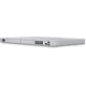 thumbnail image 1 of Ubiquiti Edición Especial de Máquina de Sueños, Gateway de Nube de 10 G (UDM-SE (180 W)), 1 of 5