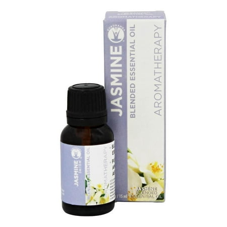 jasmine almond gurunanda blended ml oil sweet dialog displays option button additional opens zoom