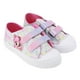thumbnail image 1 of Tenis Mis Pastelitos Para Niña, 1 of 4