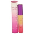 thumbnail image 1 of Simply Pink 0.34 Oz Mini Edt Roller Ball Pen, 1 of 3