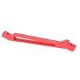 thumbnail image 4 of Soporte De Chasis De Dirección Delantera, Soporte De Chasis De Dirección Delantera Estable De Larga Vida útil Para Coche RC Para Senton Para Typhon Para Arrma ANGGREK  Otros, 4 of 8