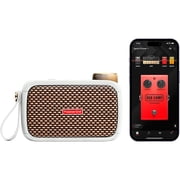 Spark GO 5W Battery-Powered Combo Amplifier -