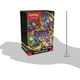 thumbnail image 3 of Pokemon TCG: Mega Evolution - Phantasmal Flames Booster Bundle - 6 Packs, 3 of 3