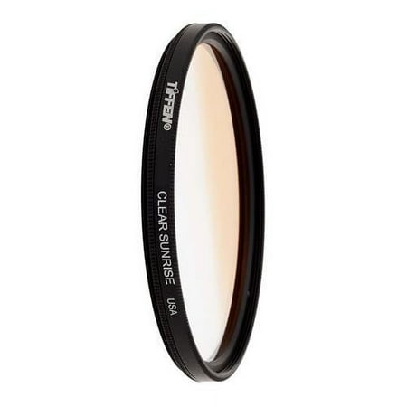 UPC: 0049383047585 | Tiffen 67mm Color Graduated Filter – Sunrise