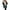 Army Green, variant on Homenesgenics Winter Clearance! Puffer Coats for Women Plus Size Long Thermal Fashion Women Winter Thicken Long Sleeve Warm Jacket Outerwear Zipper Coat Black S