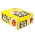 thumbnail image 3 of Tootsie Roll Pops Assorted 48 Pieces, 3 of 5