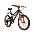thumbnail image 3 of Bicicleta Veloci Native Rodada 20 Mate Infantil, 3 of 8