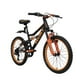 thumbnail image 3 of Bicicleta Veloci Native Rodada 20 Mate Infantil, 3 of 8