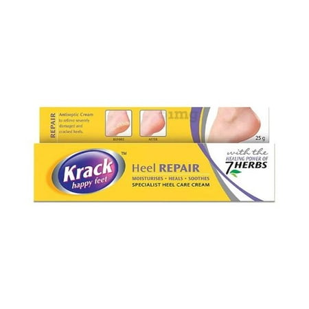 EAN 8901177200250