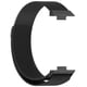 thumbnail image 3 of Reloj Reemplazo Pulsera Muñeco Milanés Correa Magnética Magnetic ¿Ajustable Ajustable para El Huawei Fit 3 Smart Watch, 3 of 8
