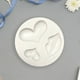 thumbnail image 5 of Chocolate Para El Día De San Valentín, Molde De Pastel Con Forma De Corazón Y Labios, Molde De Silicona Para Hornear, Molde De Fondant Para El Hogar, Cocina, Herramientas Para Hornear Diy Kearding HA044247-01, 5 of 6
