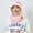 B1, variant on Balaclava Windproof Winter Face Mask Warm Fleece Ski Mask for Men and Women Cold Weather Motorcycle Bike Cycling Neck Warmer