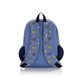 thumbnail image 4 of Heys Kids TMNT 2pc (Backpack & Lunch Bag) Set (NL-EST-TT06-26BTS), 4 of 7