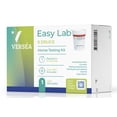 thumbnail image 5 of Verséa Easy Lab Drugs of Abuse Home 6 Panel Test Cup for Qualiataitve Detection of Drugs in Urine, 5 of 5
