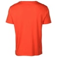 thumbnail image 3 of Polo Ralph Lauren Men's Classic Fit V-Neck T-Shirt, 3 of 3