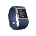 thumbnail image 3 of Fitbit Surge GPS Watch, 3 of 4