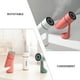 thumbnail image 4 of unbranded 1Ud Humidificador Portátil USB Para Con Giratorio Rosa Y Para Oficina Y Hogar, 4 of 8