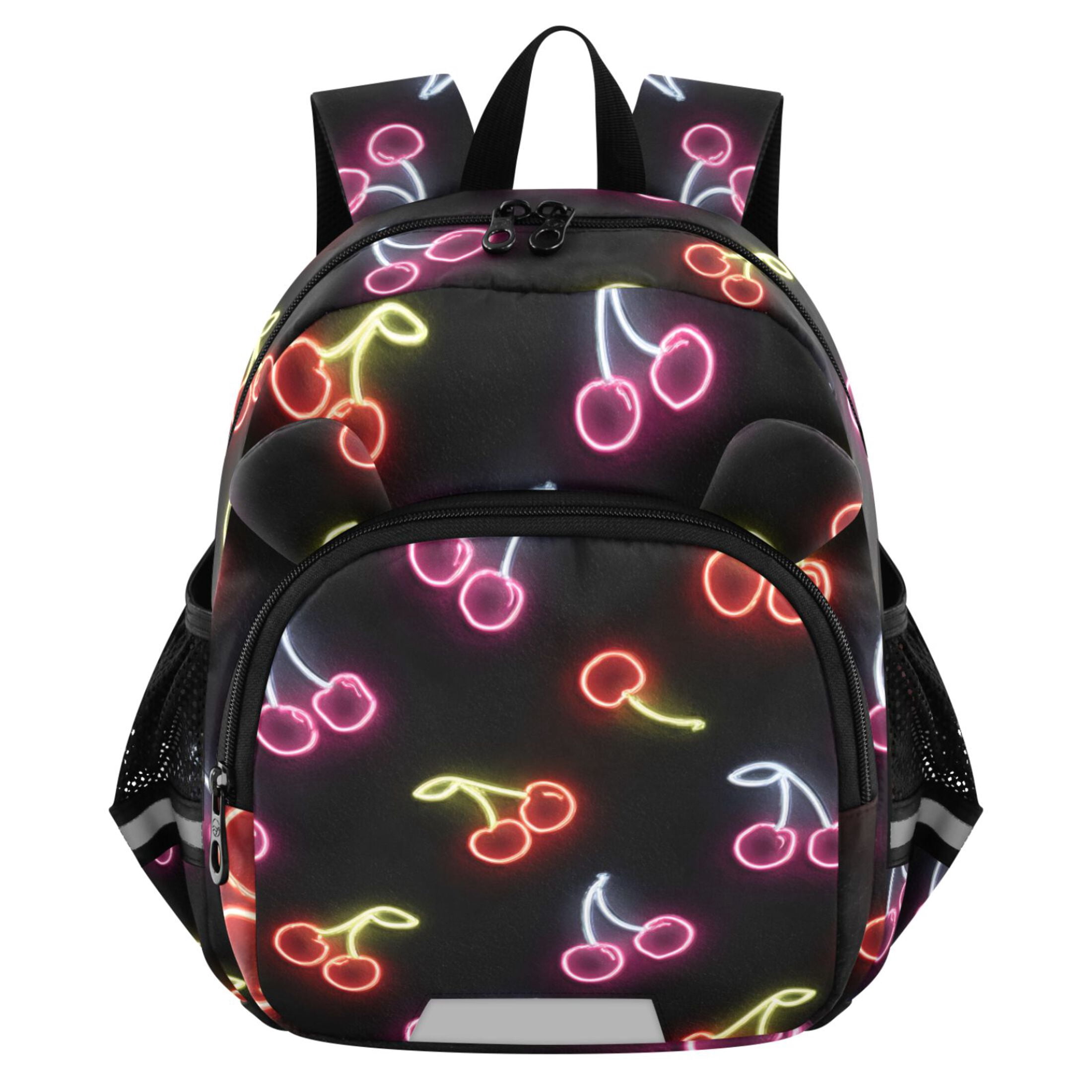 rains runner backpack black Rains® in for $140 Cute Backpack for Kids Meet your new everyday club: FC Delco 2026-2027 size:80L