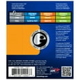 thumbnail image 2 of Elixir 12027 Nickel Plated Steel Electric Guitar Strings with NANOWEB, Custom Light 9-46, 2 of 5