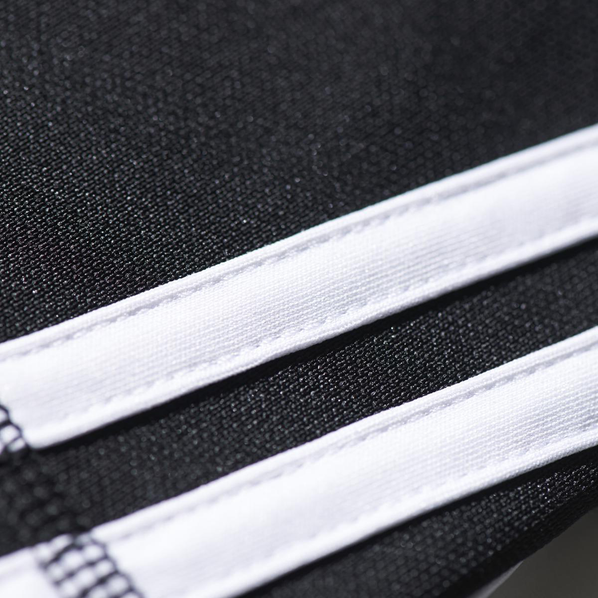 adidas tierro 13 goalkeeper shorts