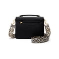 thumbnail image 4 of Moon Self Bolsa Crossbody Bandolera Elegante Original CE Lage Regalo, 4 of 5