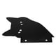 thumbnail image 1 of Funda de asiento genial para motocicleta, Protector de cojín Universal, a yeacher estándar, 1 of 6