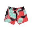 thumbnail image 3 of SHORT DE BAÑO NIKE POLIESTER, 3 of 3