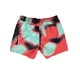 thumbnail image 3 of SHORT DE BAÑO NIKE POLIESTER, 3 of 3