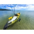 thumbnail image 5 of RAILBLAZA 01412211 Low Profile Expandable Kayak Track Mount, 5 of 7