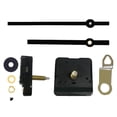 thumbnail image 4 of Conjunto de Piezas para reloj de Pared Strade Fareast Limited 5 Piezas, 4 of 8