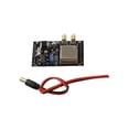 thumbnail image 2 of OCXO 10MHz Frequency Standard Reference Module for Crystal Oscillator Board, 2 of 10