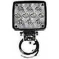 thumbnail image 3 of Truck-Lite (8160) Work Lamp, 3 of 4