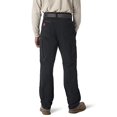 thumbnail image 4 of Wrangler Riggs Workwear Men's Ranger Pant,Black,36x32, 4 of 4