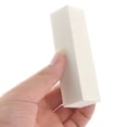 thumbnail image 2 of KAKOWELY 10Pcs Nail Buffer Block Sponge Buffing Tool for Professional and Home Manicure Use, 2 of 2
