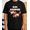 Black-1, variant on Men's Koi Keeper Graphic T-Shirt for Aquatic Enthusiasts M-5XL