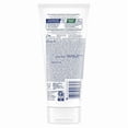 thumbnail image 3 of St. Ives Green Tea & Bamboo Scrub, 3 of 5